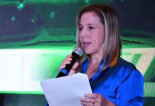 ssn xix congreso nacional internacional derecho seguros