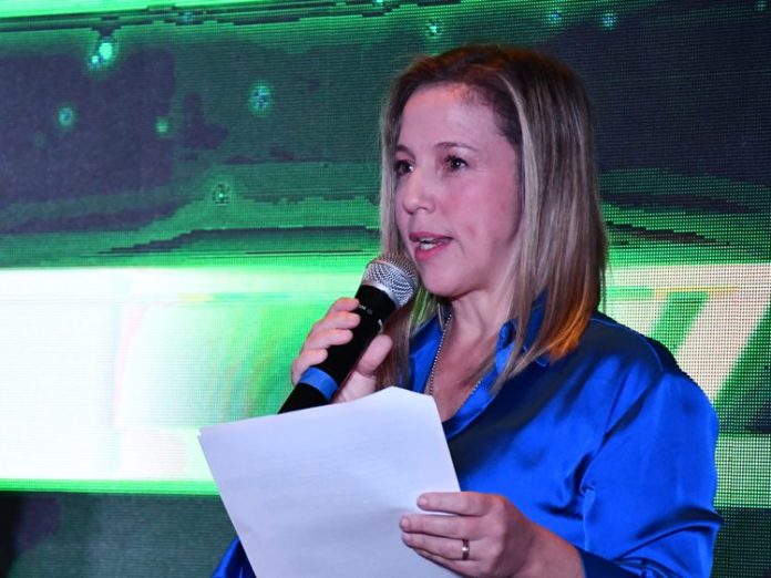 ssn xix congreso nacional internacional derecho seguros