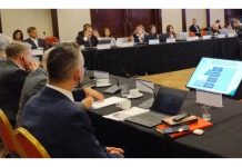 ssn reunión alto nivel supervisión seguros 2024