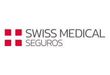 swiss medical seguros silvestri caución alquileres producto