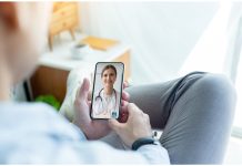 universal assistance destinos meses productos hot sale 2024