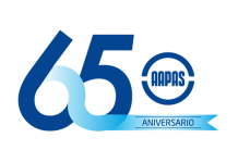 AAPAS organizará la charla “Derechos sobre cartera de clientes” aapas charla derechos cartera clientes