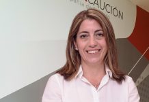 albacaución marinsalta alquilá seguro producto