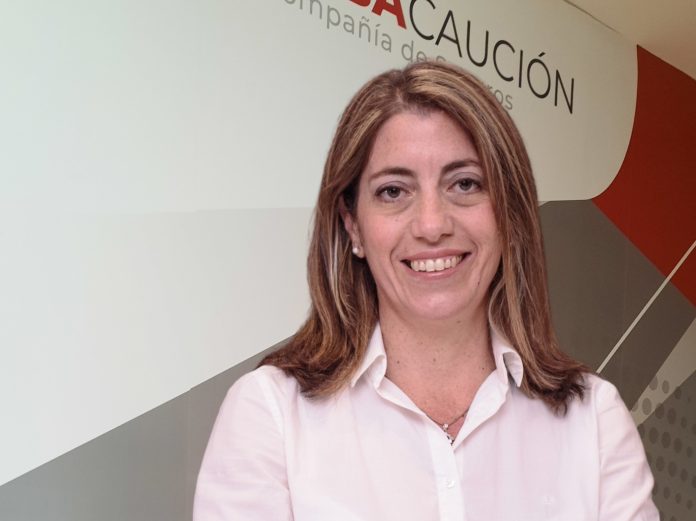 albacaución marinsalta alquilá seguro producto