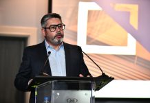 charles-taylor-cinco-tendencias-futuro-industria-aseguradora