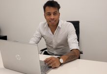 libra seguros leiva caución alquiler producto