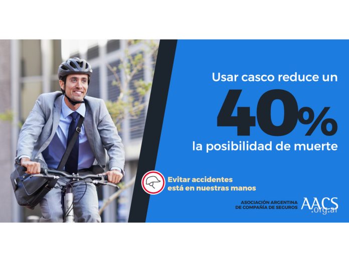 aacs campaña concientización vial 2024 aacs campaña concientización vial 2024