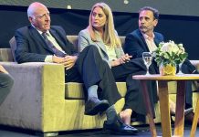 aapas congreso regional seguros 2024