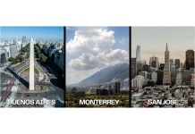 fundación iberoamericana alianza del seguro cumbres buenos aires monterrey san josé