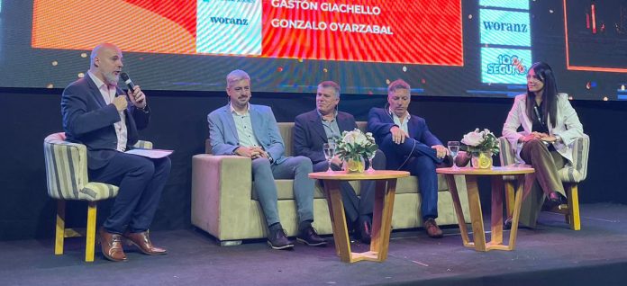 rus-congreso-regional-seguros-tucuman