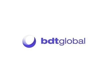 bdt-global-academia-seguros-it bdt-global-academia-seguros-it