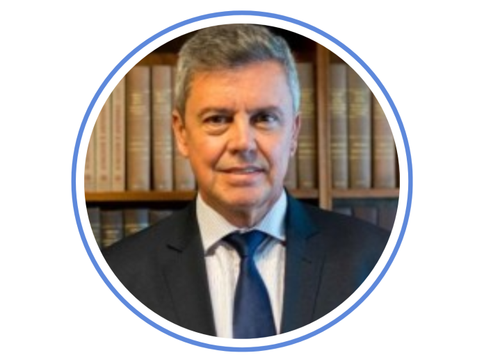 providencia seguros marcelo lohrmann gerente general providencia seguros marcelo lohrmann gerente general