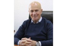 hanseatica bottin flotante integral producto