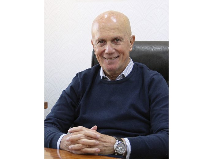 hanseatica bottin flotante integral producto