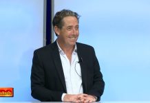 escriña colón seguros demanda cobertura salud