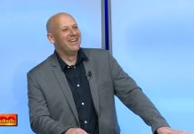 díaz providencia seguros campaña federalización