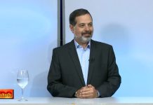 sutton cámara insurtech argentina inversión sector