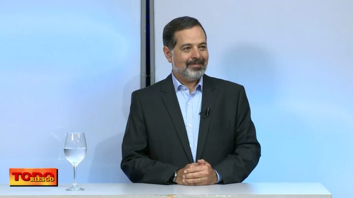 sutton cámara insurtech argentina inversión sector