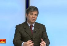 salazar adeaa optimistas futuro junio 2024