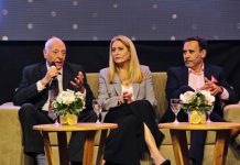 fapasa-presente-congreso-regional-seguros