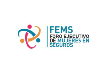 fems exposición universidad españa