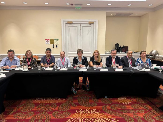 copaprose-plan-trabajo-2023-2025