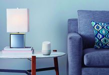 combinado familiar compañías seguros ranking marzo 2024