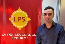 la perseverancia seguros acuña alquiler universitario producto