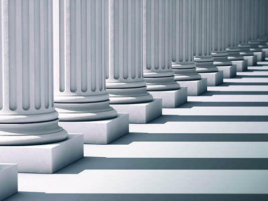 fallo caso seguro pros contras aplicación ia justicia fallo caso seguro pros contras aplicación ia justicia