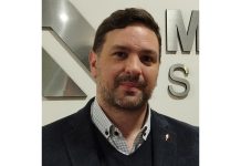 meridional seguros lammic marine cargo viajes república argentina producto