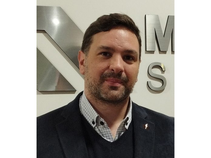 meridional seguros lammic marine cargo viajes república argentina producto