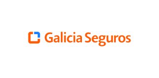 galicia-seguros-compromiso-movilidad-sustentable