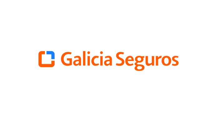 galicia-seguros-compromiso-movilidad-sustentable galicia-seguros-compromiso-movilidad-sustentable
