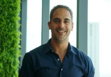 mercer-resultados-mayo-relevamiento-tisa