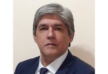 digna seguros tolaba garantías alquiler producto