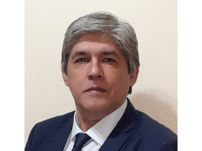 digna seguros tolaba garantías alquiler producto