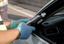 ansv siniestralidad vial problemática atención