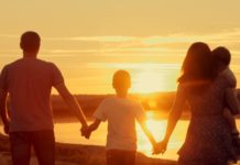 De acuerdo con Swiss Re Institute, los seguros de vida tendrán un desarrollo positivo en la próxima década swiss re institute seguros vida desarrollo próxima década