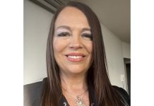 seguros rivadavia reynoso caución alquiler viviendas producto