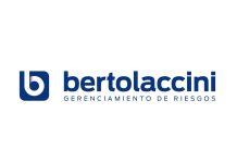 bertolaccini segunda edición diplomatura seguros