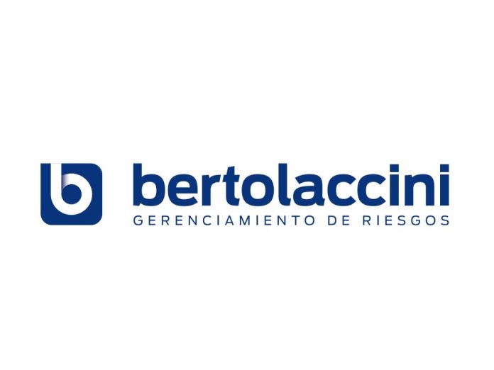 bertolaccini segunda edición diplomatura seguros