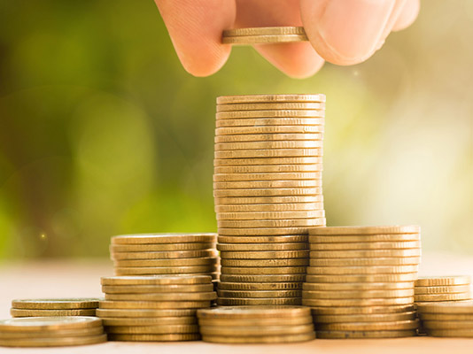 inversiones aseguradoras patrimoniales mixtas marzo 2024 inversiones aseguradoras patrimoniales mixtas marzo 2024