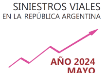 observatorio-isev-mortalidad-mayo