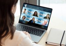 quinta acción formativa certificación copaprose 2024