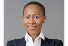 wfii contribución intermediarios penetración seguros