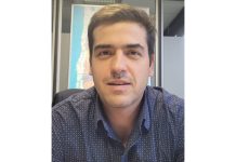 triunfo seguros ranieri caución alquileres producto