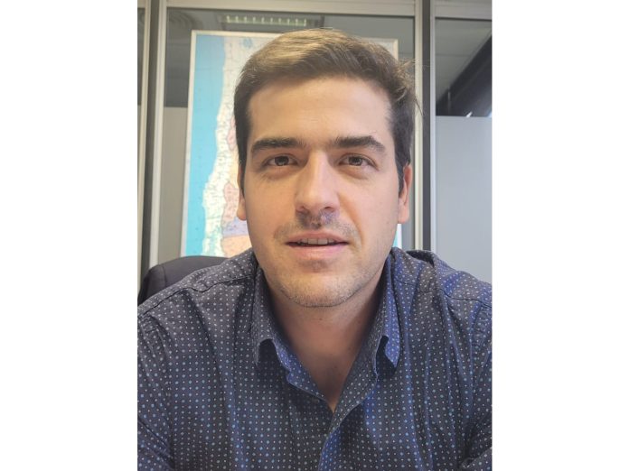 triunfo seguros ranieri caución alquileres producto