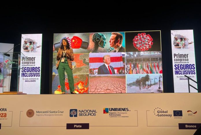rus-congreso-latinoamericano-seguros-inclusivos