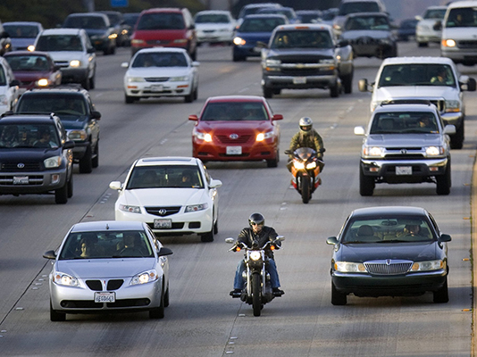 acara patentamiento autos motos primer semestre 2024 acara patentamiento autos motos primer semestre 2024