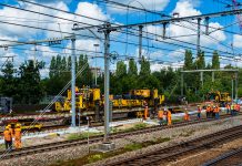 nueva-ficha-tecnica-trabajo-zona-catenarias